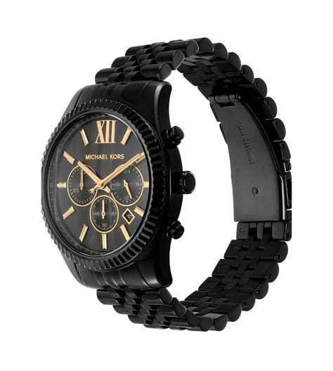 michael kors mk8603|mkwatchesformen.